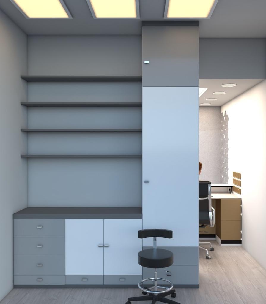 شرکت بست دیزاین در ارومیه شرکت بست دیزاین در ارومیه