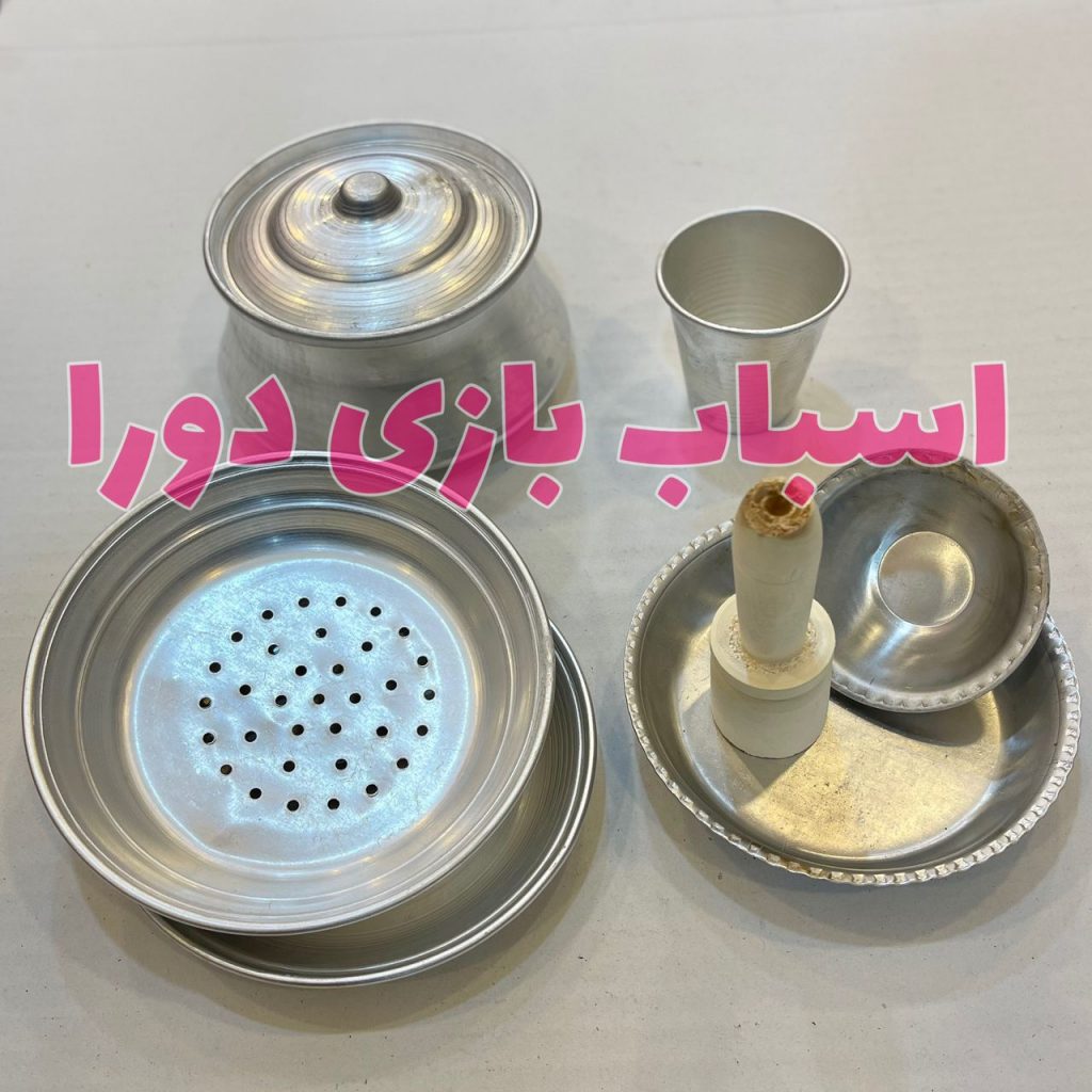 پخش عمده اسباب بازی دورا در بابل پخش عمده اسباب بازی دورا در بابل