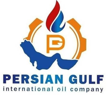 هلدینگ بین المللی توسعه نفت خلیج فارس در تهران