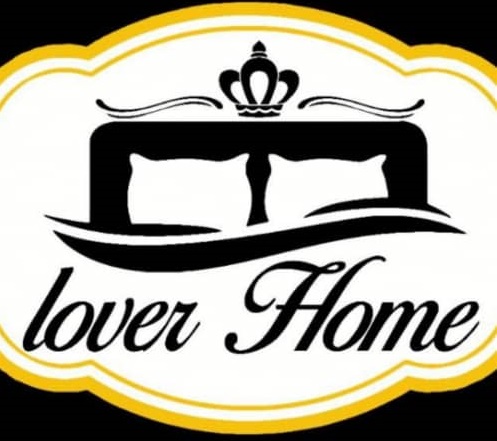 کالای خواب لاور هوم در اصفهان کالای خواب لاور هوم در اصفهان