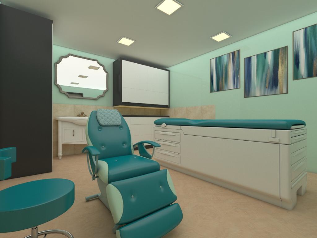 شرکت بست دیزاین در ارومیه شرکت بست دیزاین در ارومیه