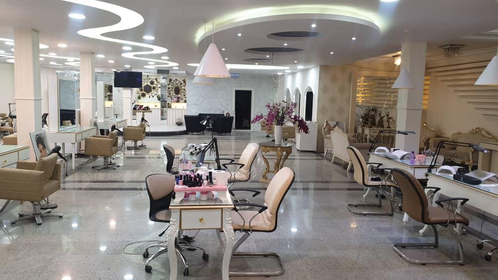 شرکت بست دیزاین در ارومیه شرکت بست دیزاین در ارومیه