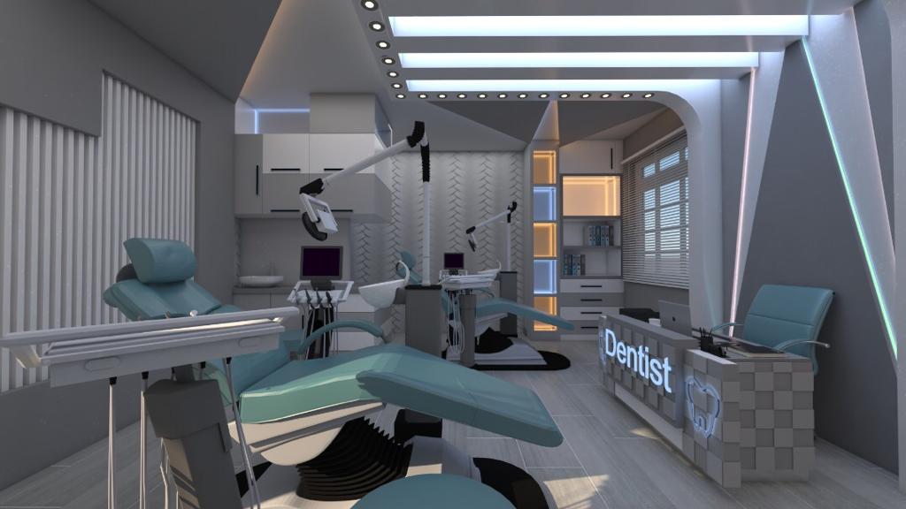 شرکت بست دیزاین در ارومیه شرکت بست دیزاین در ارومیه