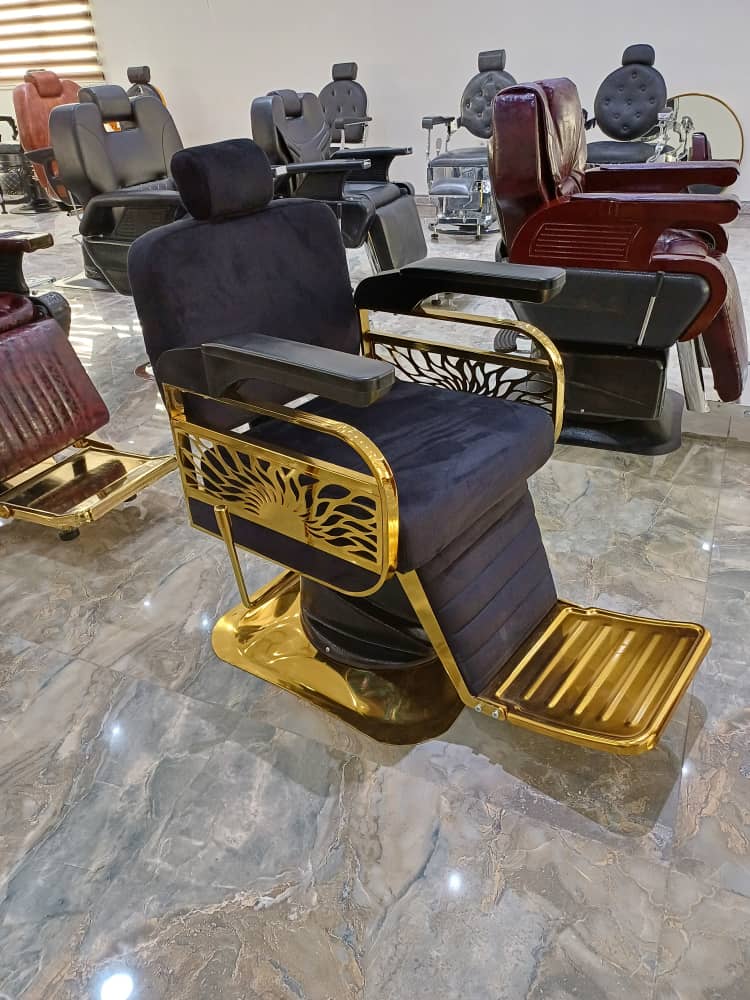 تجهیزات سالنی آرایشی و محصولات پوستی کاردر در فریدون کنار تجهیزات سالنی آرایشی و محصولات پوستی کاردر در فریدون کنار