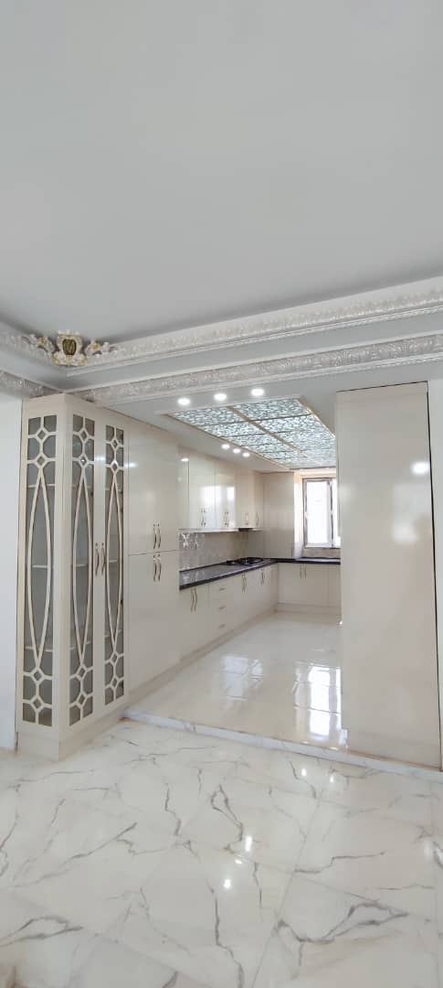 صنایع ام دی اف سام در اردبیل