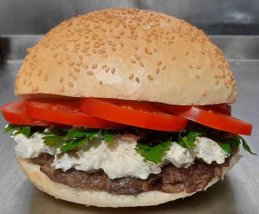 فست فود یاقوت در شیراز فست فود یاقوت در شیراز