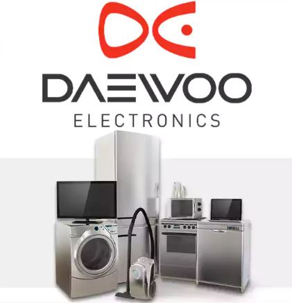 تعمیرات لوازم خانگی جنوب سرمایش حمیدی در اهواز تعمیرات لوازم خانگی جنوب سرمایش حمیدی در اهواز