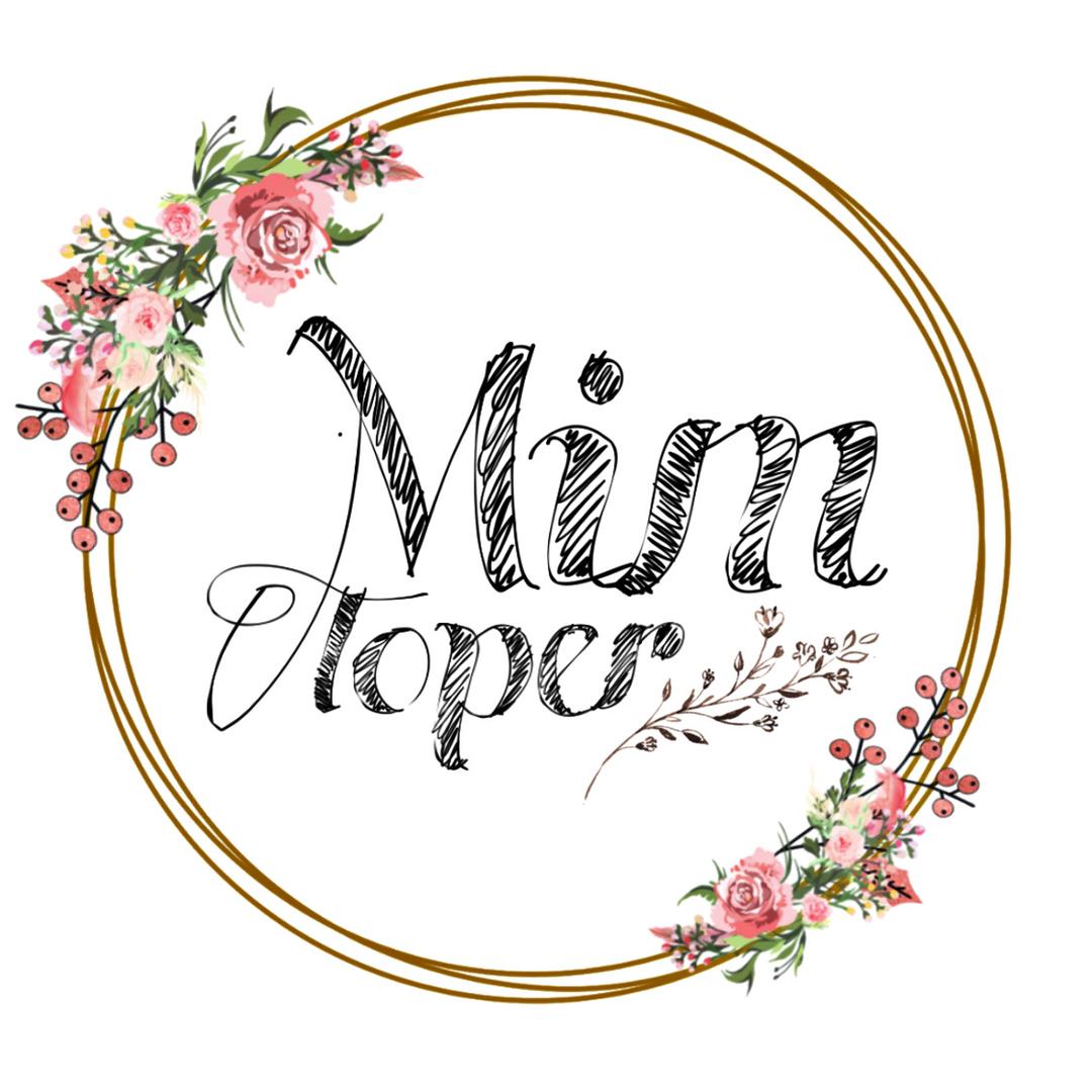 تولیدی لوازم قنادی میم تاپر در رباط کریم تولیدی لوازم قنادی میم تاپر در رباط کریم