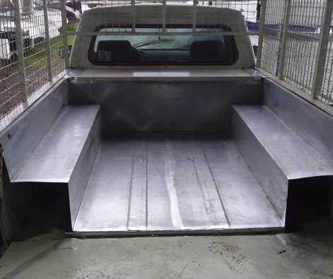 باربند و کفی سازی ابوالفضل در ابوزیدآباد کاشان