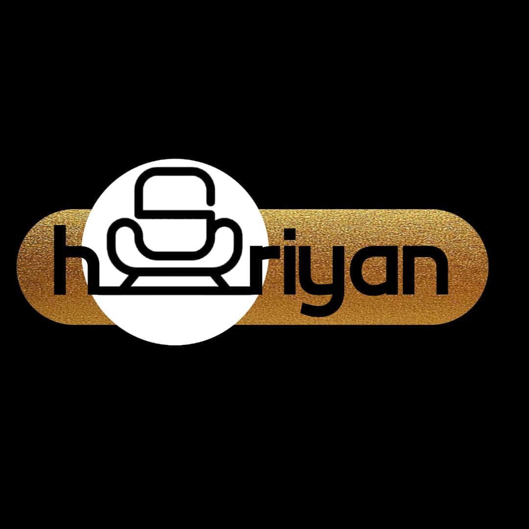 کاور مبل حوریان در قزوین