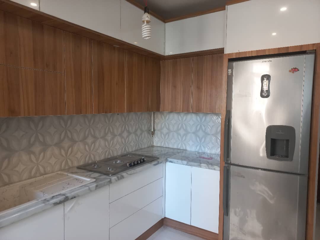 کابینت سازی کابینو در گرگان کابینت سازی کابینو در گرگان