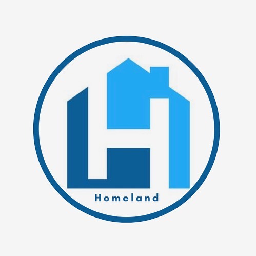 مسکن سرزمین مادری در کرج مسکن سرزمین مادری در کرج