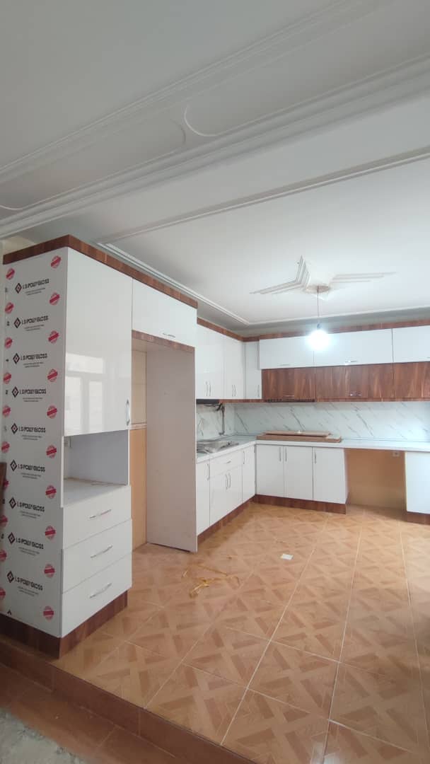 صنایع ام دی اف سام در اردبیل