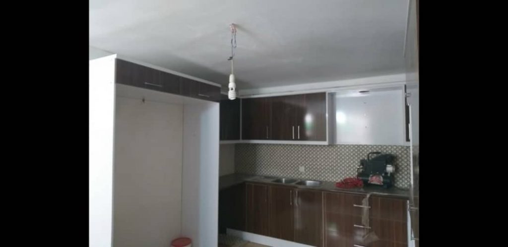 صنایع ام دی اف سام در اردبیل