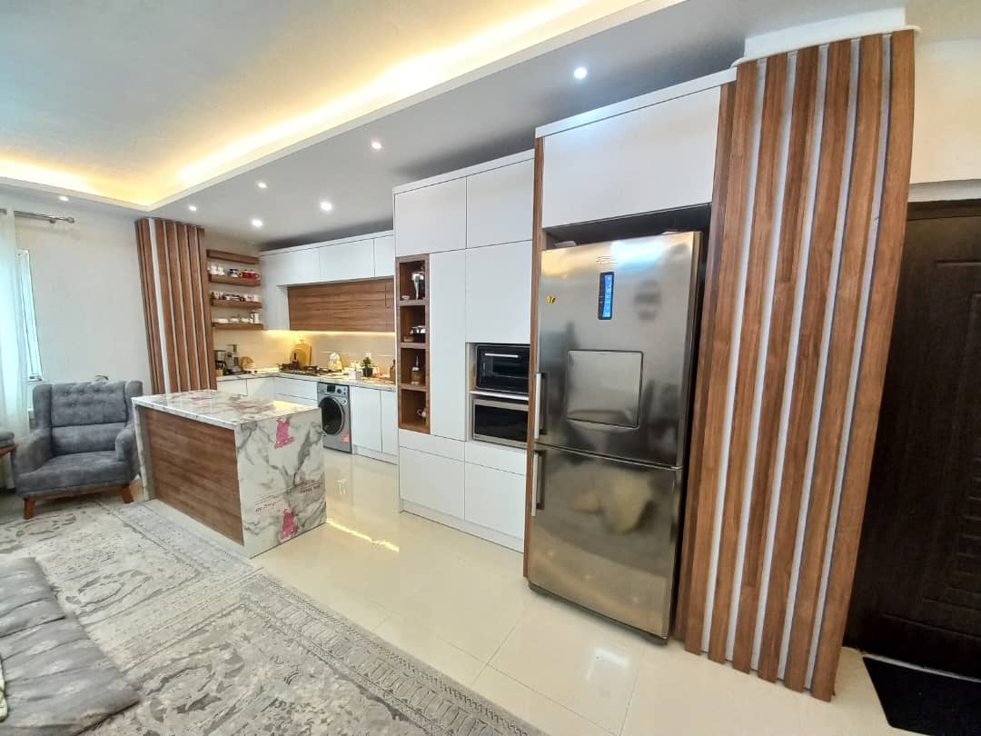 کابینت سازی کابینو در گرگان کابینت سازی کابینو در گرگان