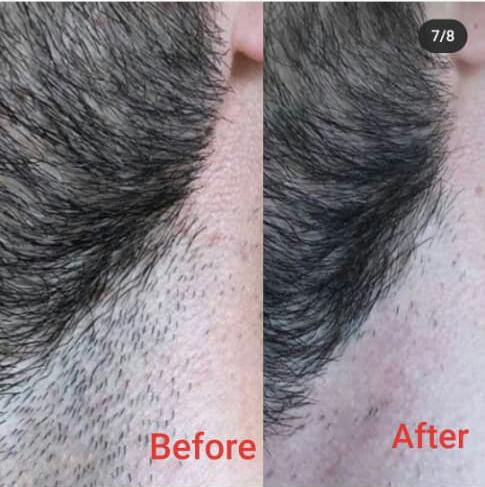 کلینیک پوست مو و لیزر مرندی در ارومیه کلینیک پوست مو و لیزر مرندی در ارومیه