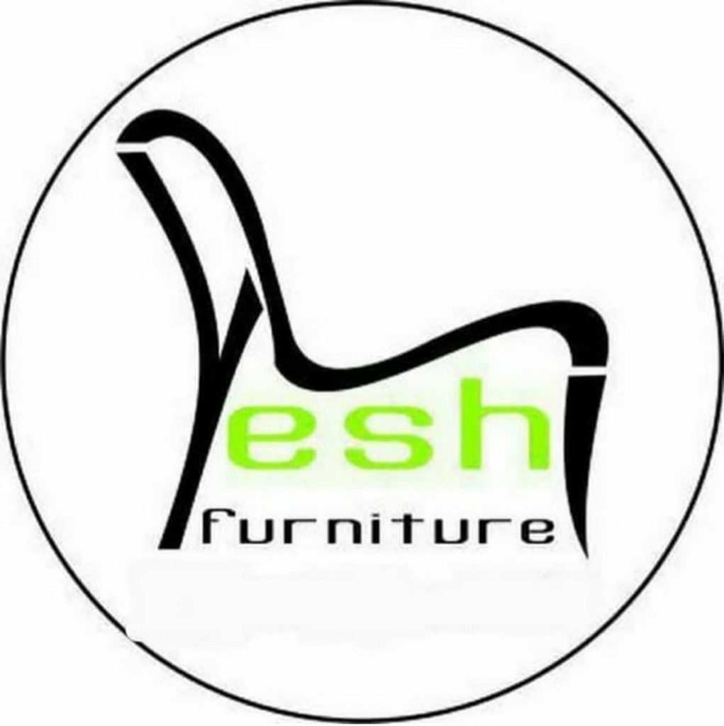 صنایع چوب یشیل مبل در مشهد صنایع چوب یشیل مبل در مشهد