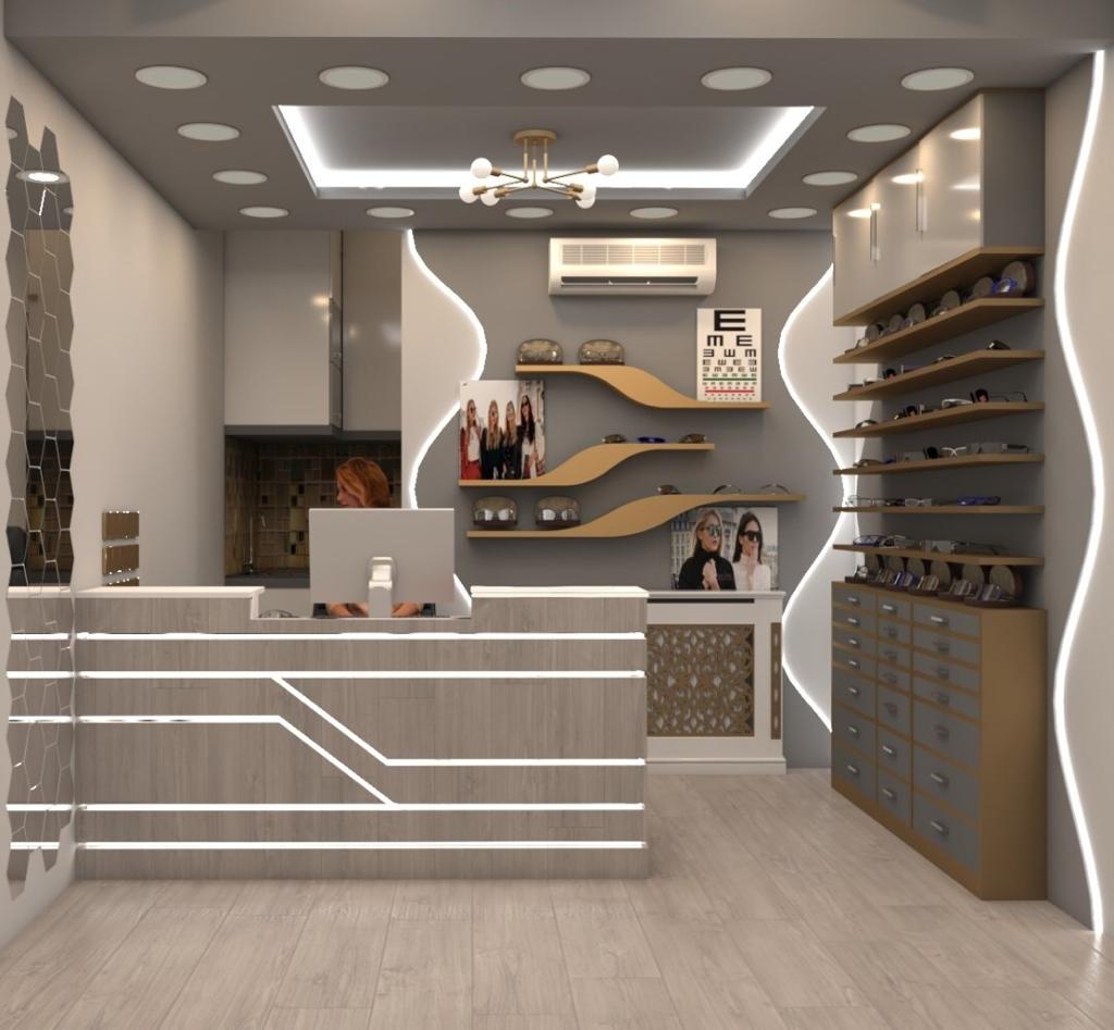 شرکت بست دیزاین در ارومیه شرکت بست دیزاین در ارومیه