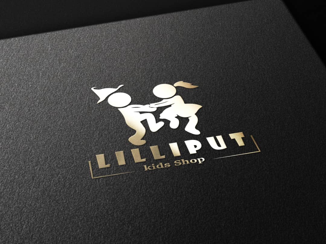 پوشاک کودک لی لی پوت در قزوین پوشاک کودک لی لی پوت در قزوین