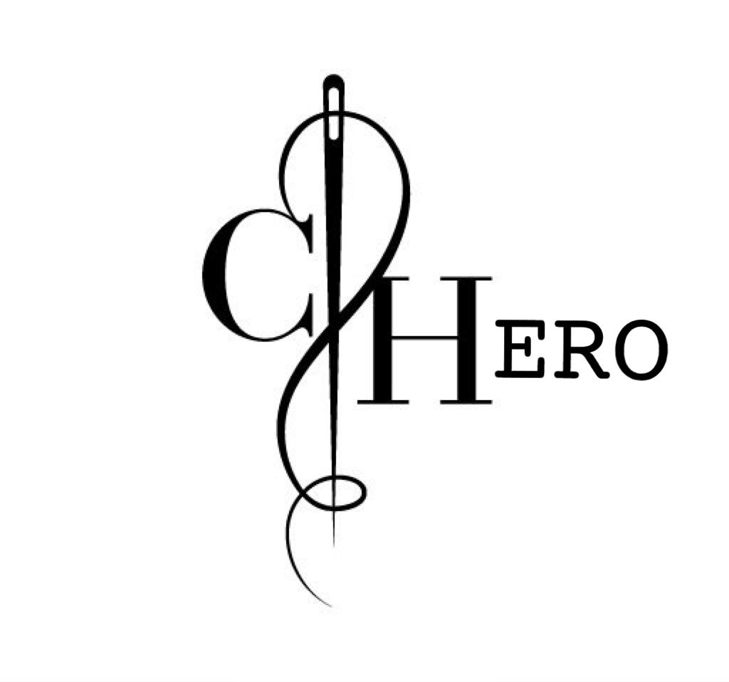 بوتیک مجلسی زنانه چرو در کرج بوتیک مجلسی زنانه چرو در کرج