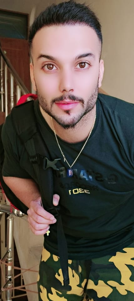 کلینیک کاشت مو دکتر شبان در بیرجند