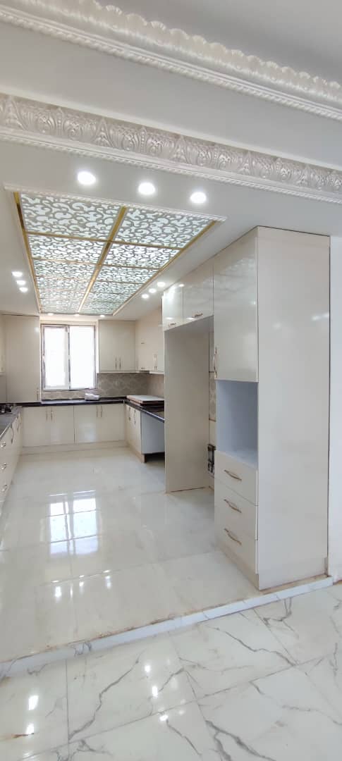 صنایع ام دی اف سام در اردبیل