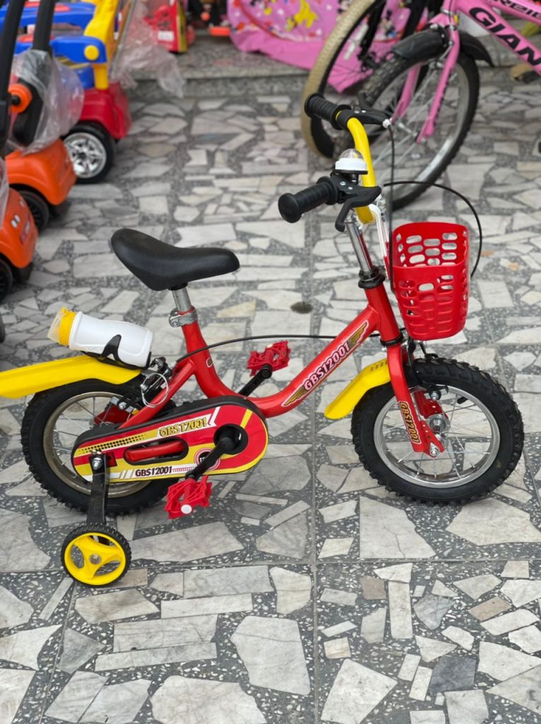 پخش عمده اسباب بازی دورا در بابل پخش عمده اسباب بازی دورا در بابل