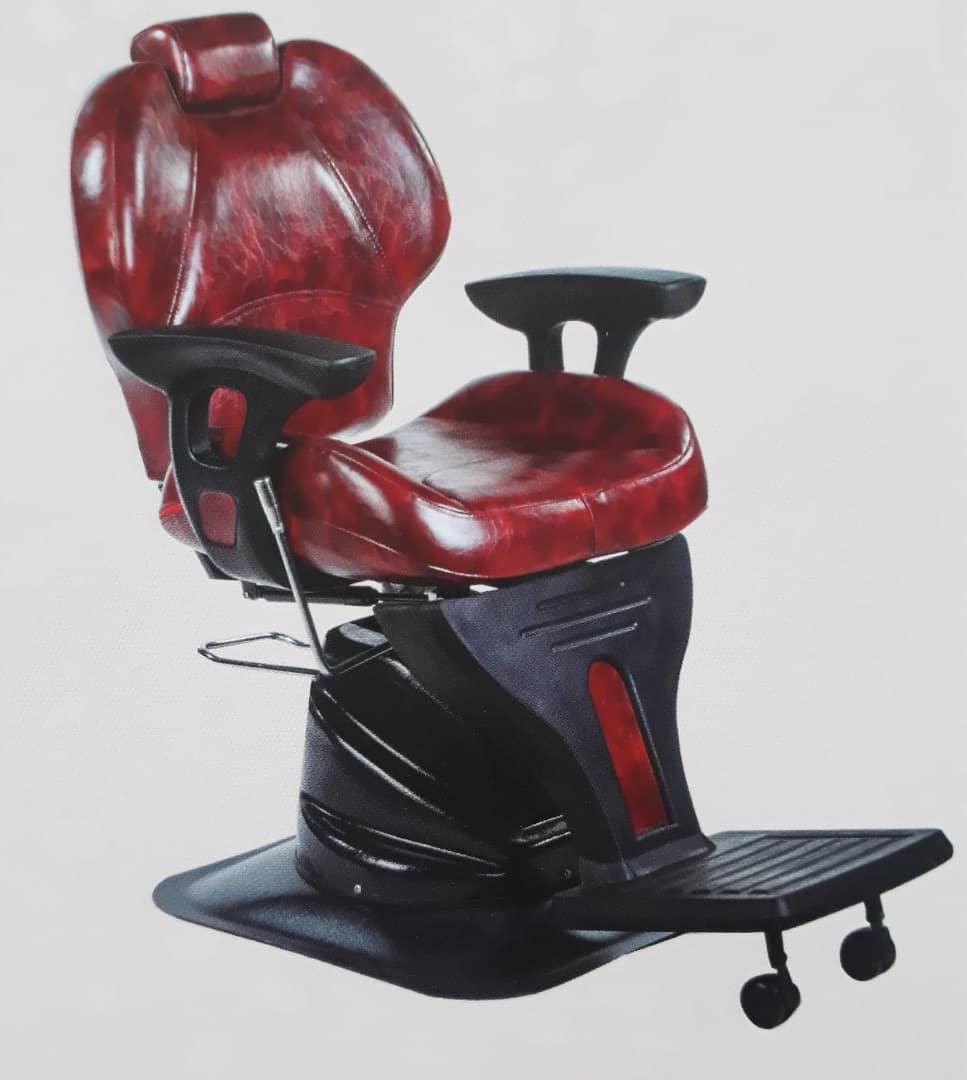 تجهیزات سالنی آرایشی و محصولات پوستی کاردر در فریدون کنار تجهیزات سالنی آرایشی و محصولات پوستی کاردر در فریدون کنار