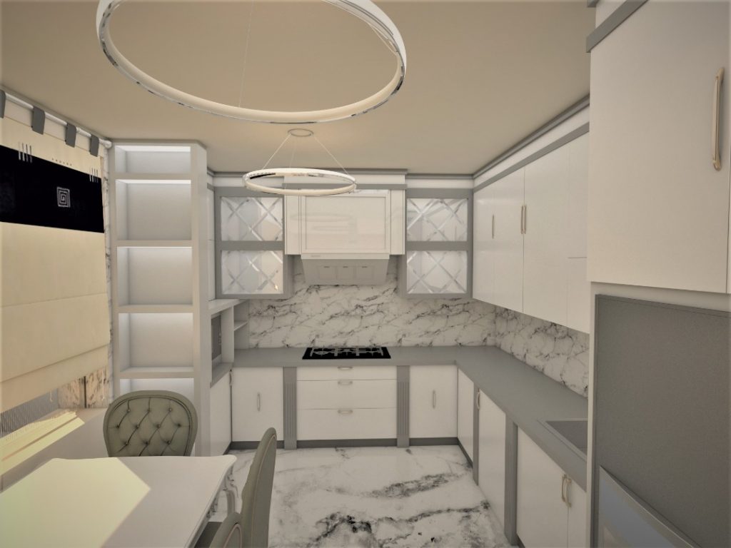 شرکت بست دیزاین در ارومیه شرکت بست دیزاین در ارومیه