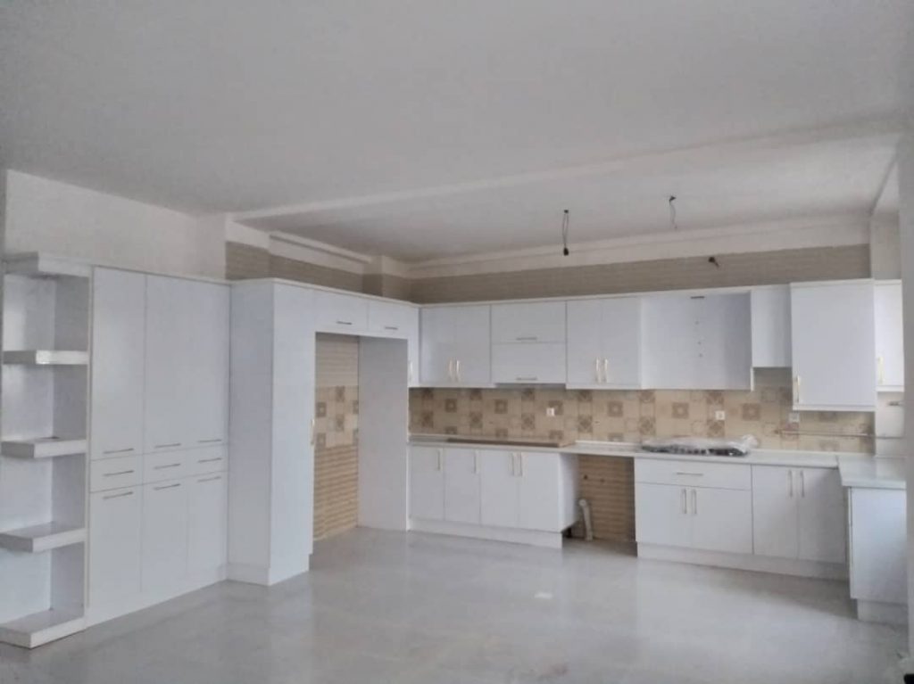 صنایع ام دی اف سام در اردبیل