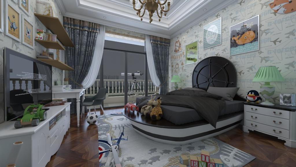 شرکت بست دیزاین در ارومیه شرکت بست دیزاین در ارومیه