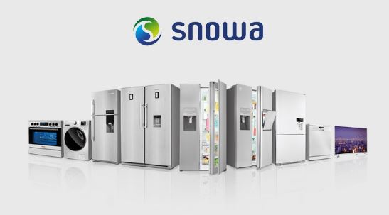 تعمیرات لوازم خانگی جنوب سرمایش حمیدی در اهواز تعمیرات لوازم خانگی جنوب سرمایش حمیدی در اهواز