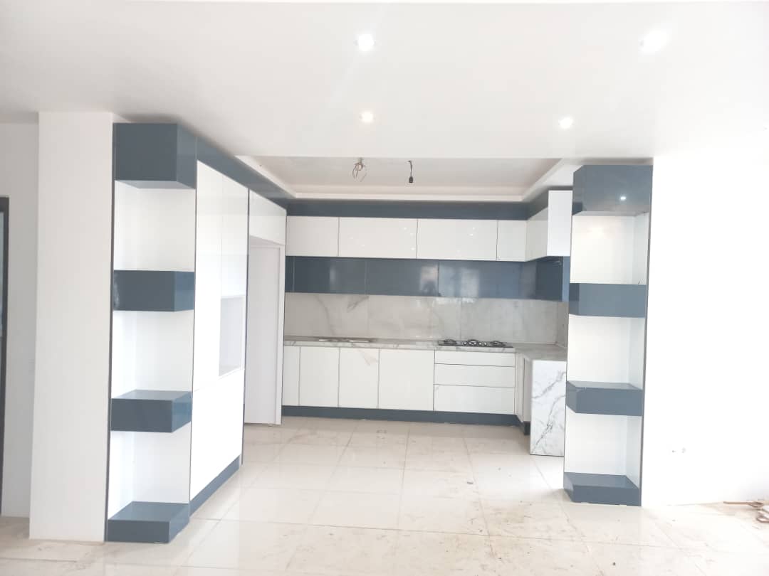 کابینت سازی کابینو در گرگان کابینت سازی کابینو در گرگان