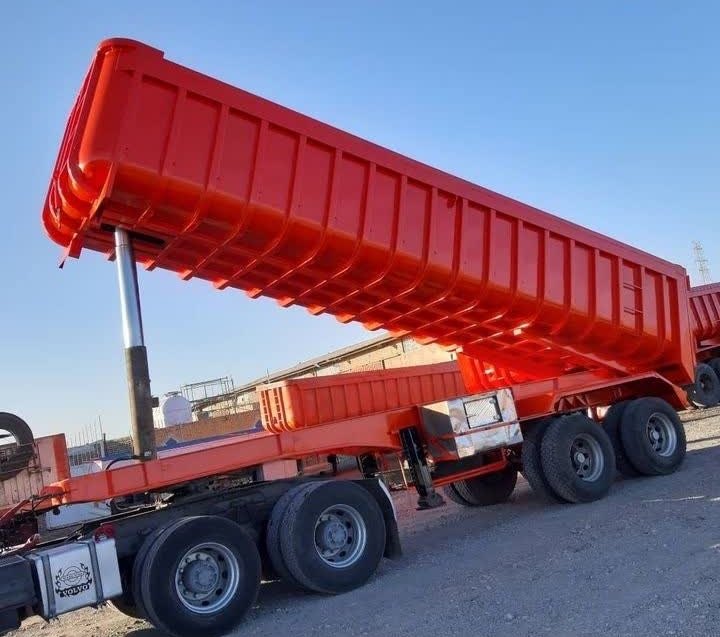 کمپرس سازی الماس جنوب اطاعتی در اهواز