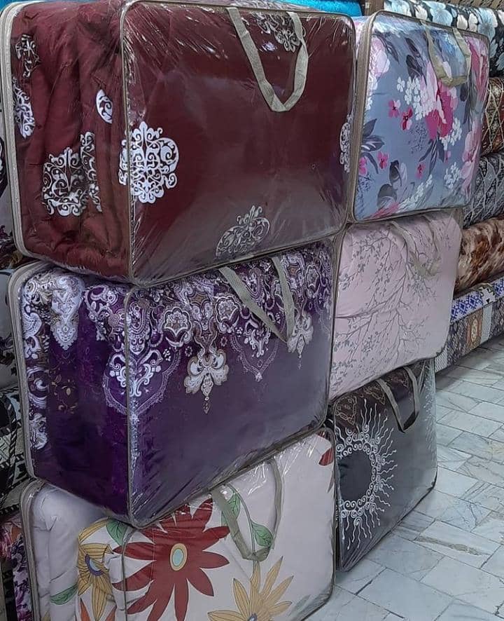 فروشگاه کالای خواب فراهانی در قم فروشگاه کالای خواب فراهانی در قم