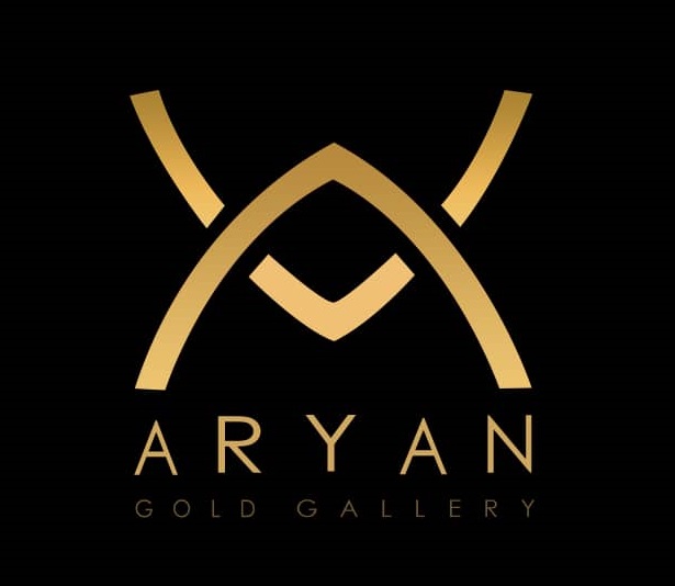 گالری طلای آرین در گرگان