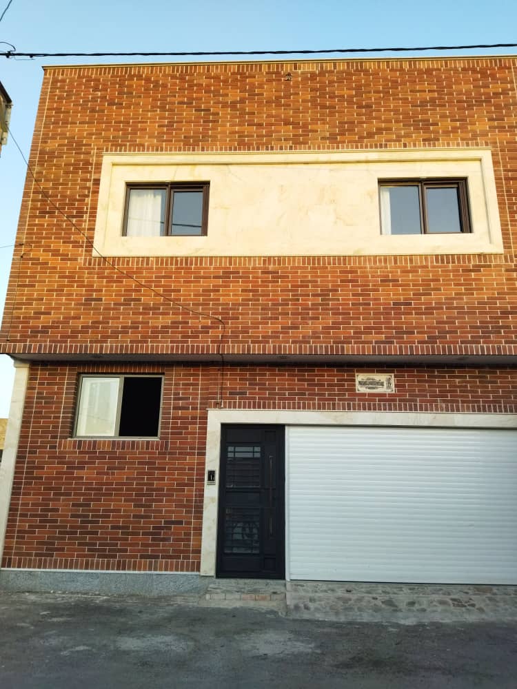 درب و پنجره دوجداره همتاوین در قاین درب و پنجره دوجداره همتاوین در قاین