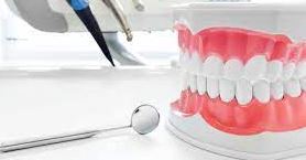 دندانسازی علیباشی در بجنورد کشانک دندانسازی علیباشی در بجنورد کشانک