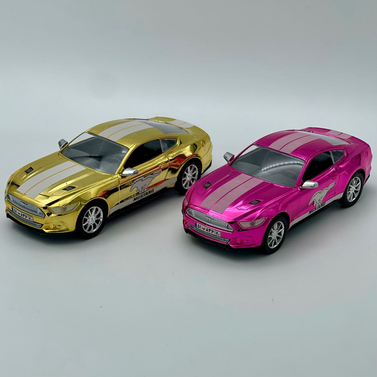 پخش عمده اسباب بازی دورا در بابل پخش عمده اسباب بازی دورا در بابل