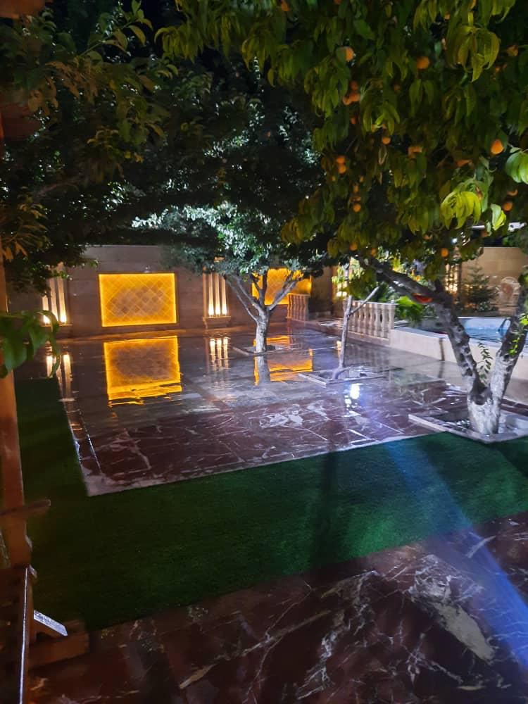 مشاور املاک ۳۷۴ اکبری در نظرآباد مشاور املاک ۳۷۴ اکبری در نظرآباد