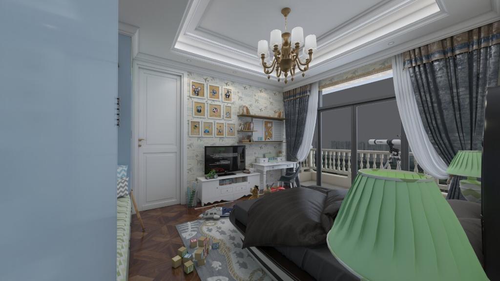 شرکت بست دیزاین در ارومیه شرکت بست دیزاین در ارومیه