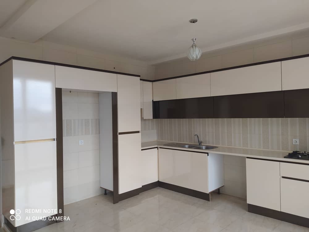 صنایع ام دی اف سام در اردبیل