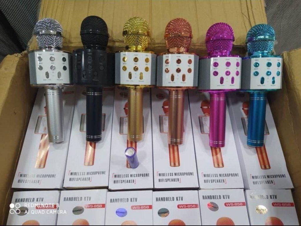 پخش عمده اسباب بازی دورا در بابل پخش عمده اسباب بازی دورا در بابل