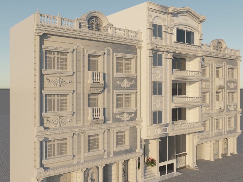 شرکت بست دیزاین در ارومیه شرکت بست دیزاین در ارومیه