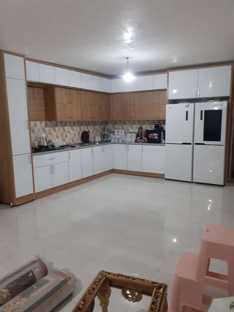 کابینت سازی کابینو در گرگان کابینت سازی کابینو در گرگان