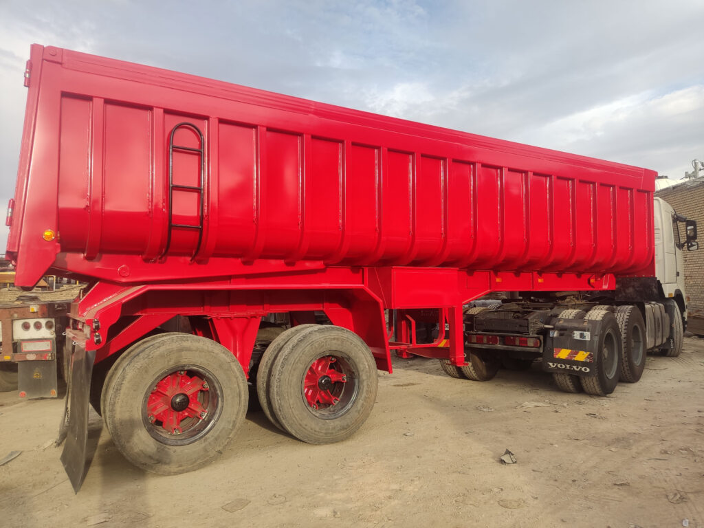 کمپرس سازی الماس جنوب اطاعتی در اهواز