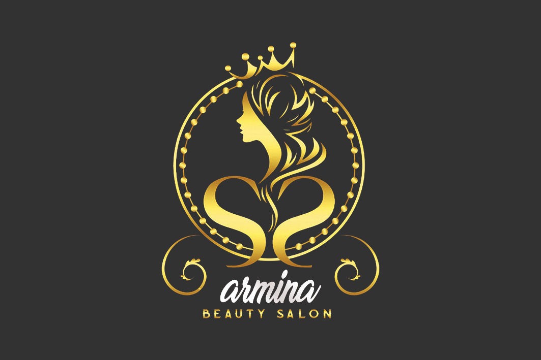 مجموعه زیبایی ارمینا در فریدونکنار مجموعه زیبایی ارمینا در فریدونکنار