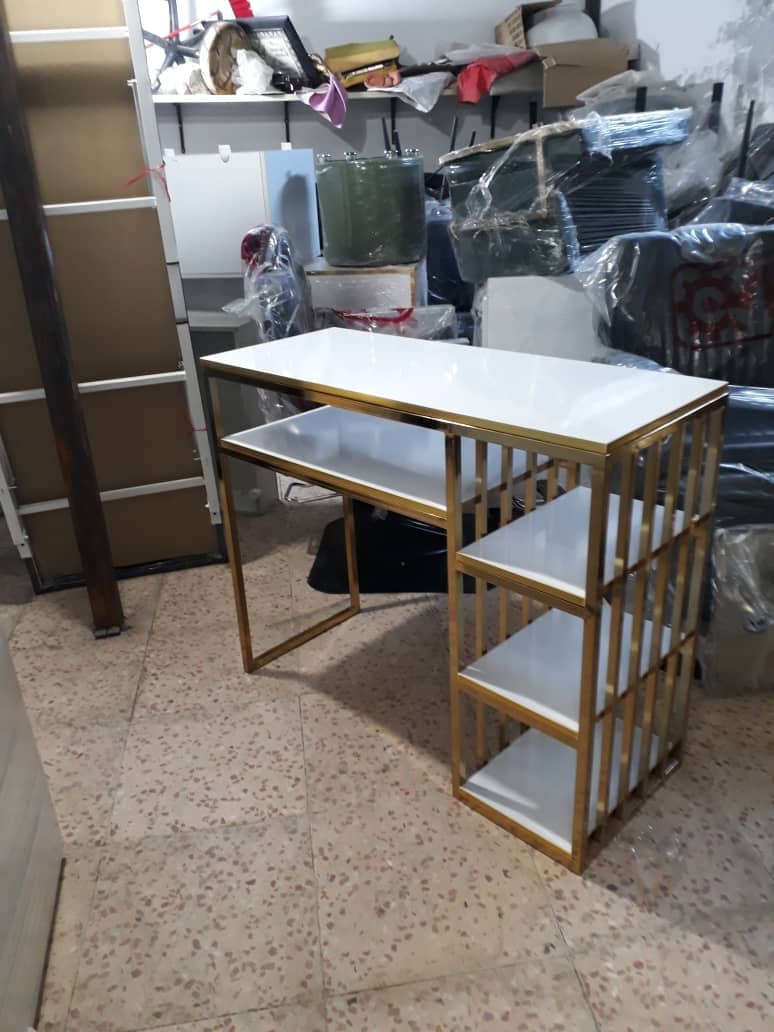 تجهیزات سالنی آرایشی و محصولات پوستی کاردر در فریدون کنار تجهیزات سالنی آرایشی و محصولات پوستی کاردر در فریدون کنار