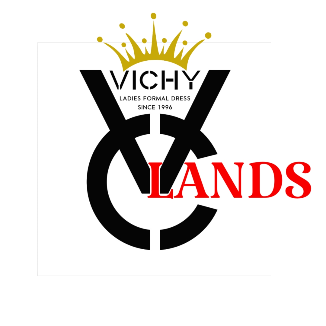 پوشاک مجلسی ویچی در رشت پوشاک مجلسی ویچی در رشت