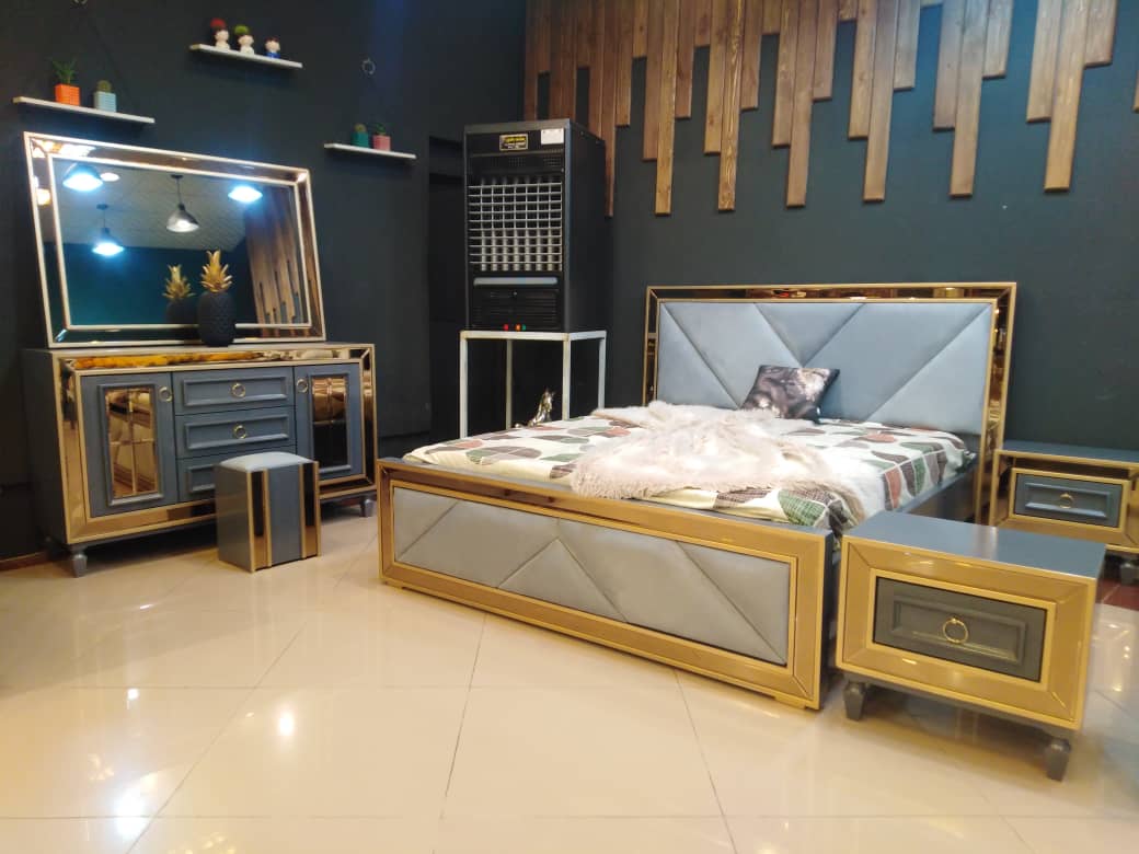 صنایع چوب یشیل مبل در مشهد صنایع چوب یشیل مبل در مشهد